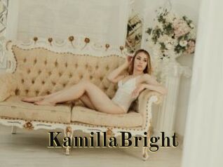 KamillaBright