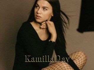KamillaDay