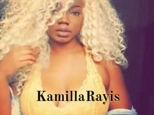 Kamilla_Rayis