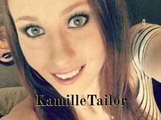 Kamille_Tailor