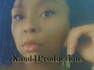 KandJProductions