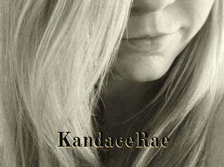 Kandace_Rae