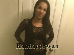 Kandace_Swan