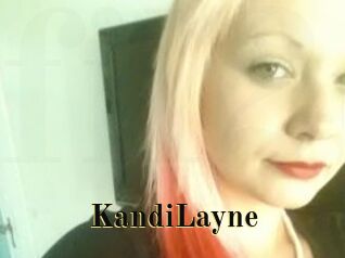 KandiLayne