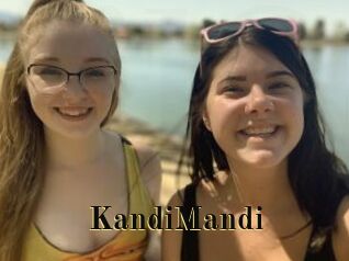 KandiMandi