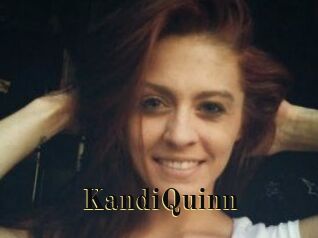 KandiQuinn