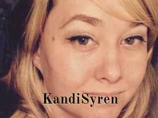 Kandi_Syren