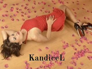 KandiceL