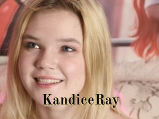 KandiceRay