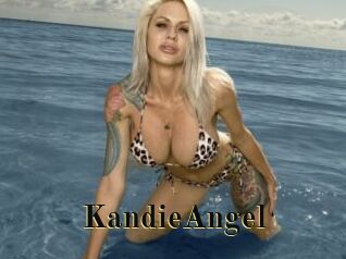 KandieAngel
