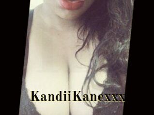 Kandii_Kanexxx