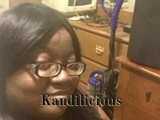 Kandilicious_Kreamery