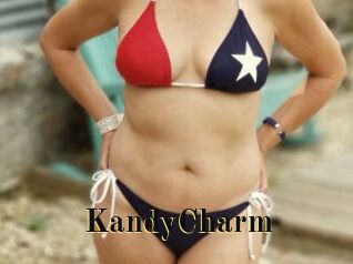 KandyCharm