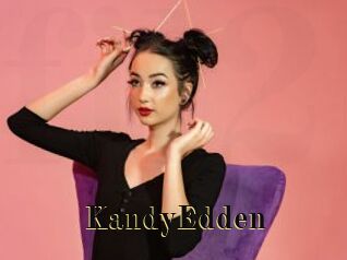 KandyEdden