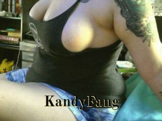 KandyFang