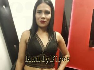 KandyFires
