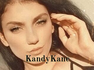 KandyKane