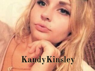 KandyKinsley