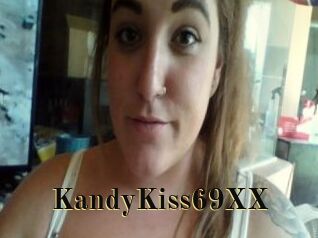 KandyKiss69XX