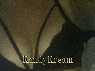 KandyKream