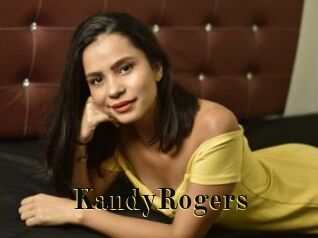 KandyRogers