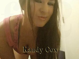Kandy_Cox