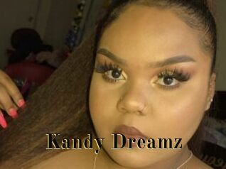 Kandy_Dreamz
