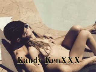 Kandy_KenXXX
