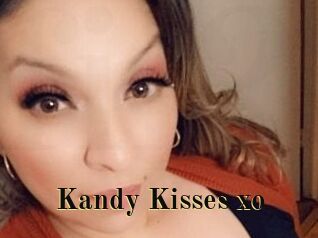 Kandy_Kisses_xo