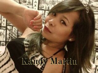 Kandy_Martin