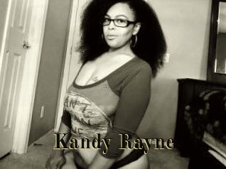 Kandy_Rayne