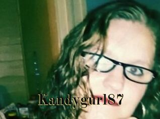 Kandygurl87