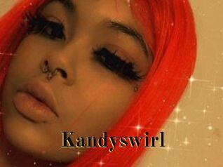 Kandyswirl