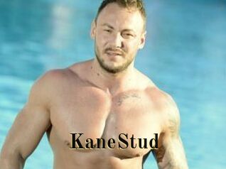 KaneStud