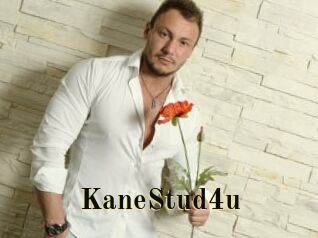 KaneStud4u