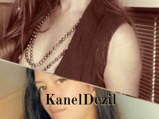 KanelDezil