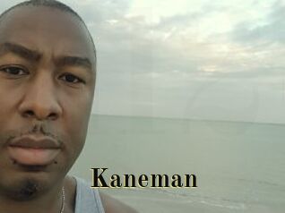 Kaneman