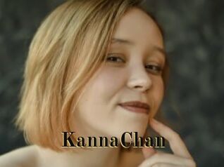 KannaChan