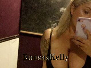 KansasKelly