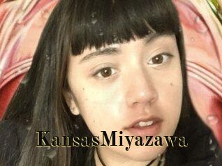 KansasMiyazawa