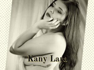 Kany_Lara