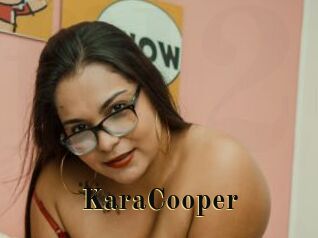 KaraCooper