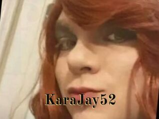KaraJay52