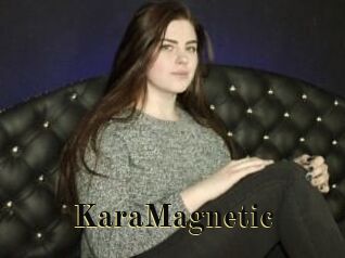 KaraMagnetic