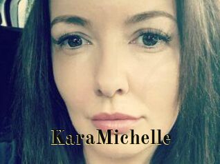 KaraMichelle