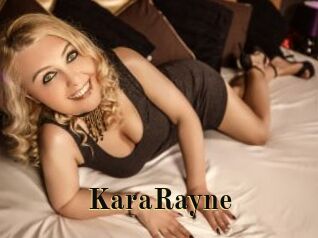 KaraRayne