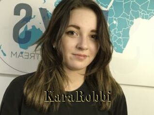 KaraRobbi