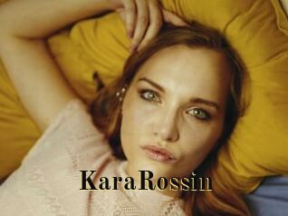 KaraRossin