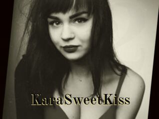 KaraSweetKiss