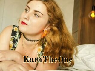 KaraTheOne
